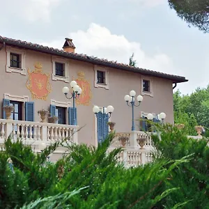 Calamidoro Italië