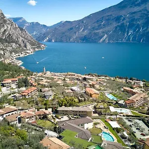 Royal Village Italië
