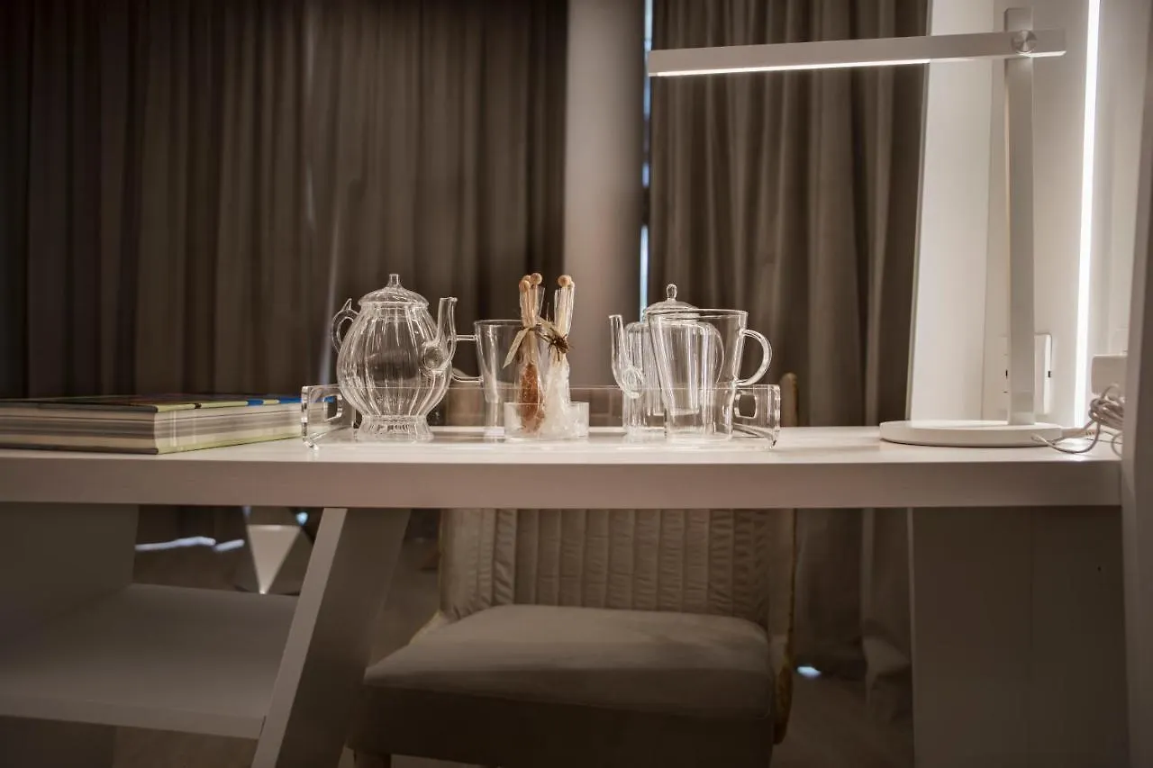 One Design Hotel Rimini