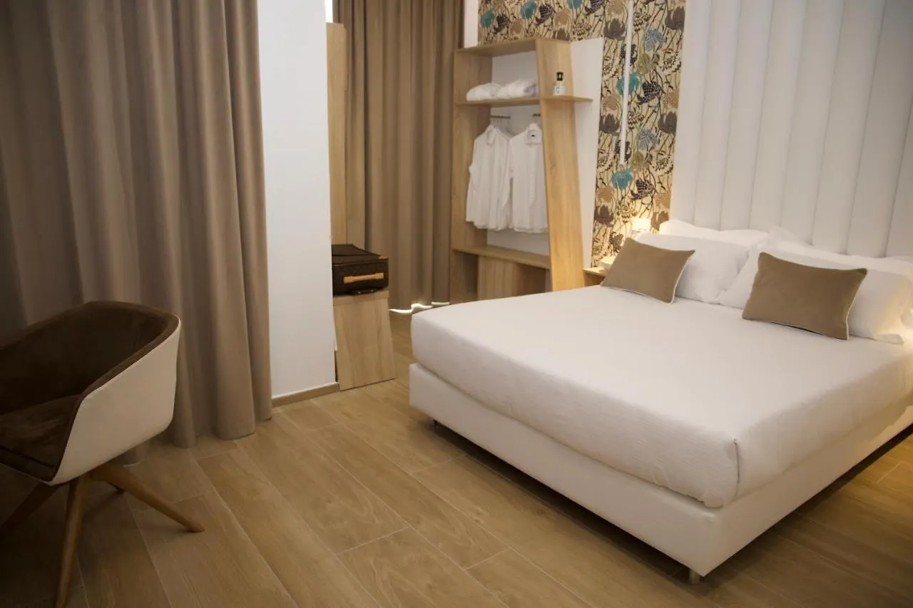 One Design Hotel Rimini