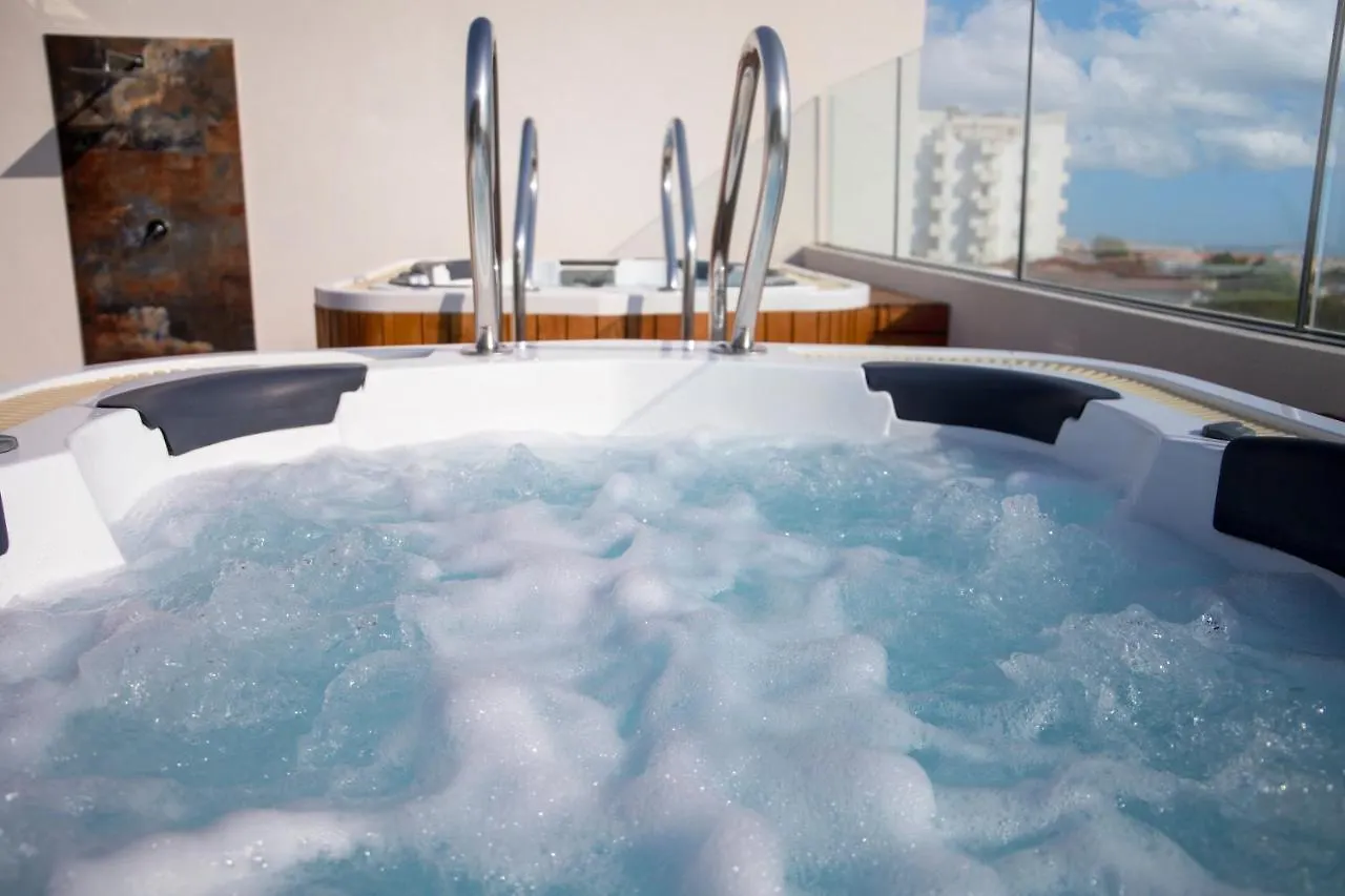 One Design Hotel Rimini