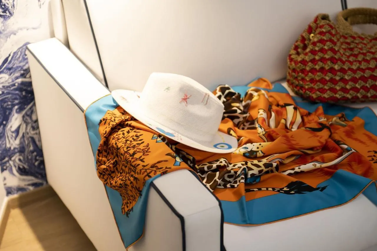 One Design Hotel Rimini