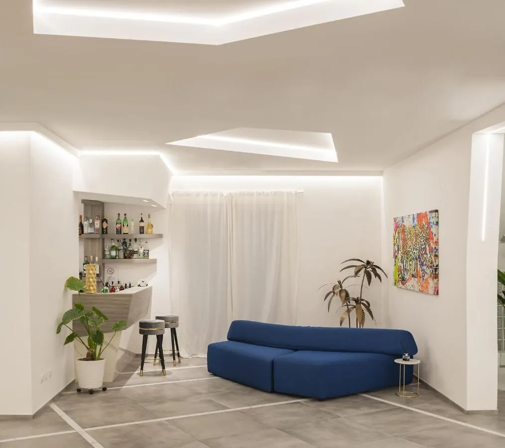 One Design Hotel Rimini