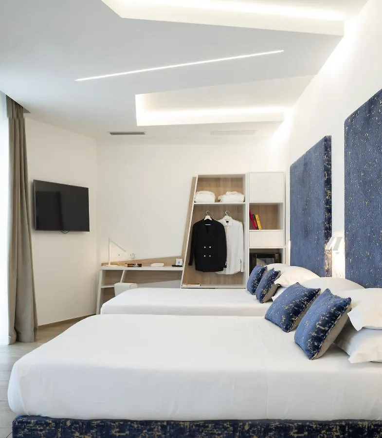 One Design Hotel Rimini