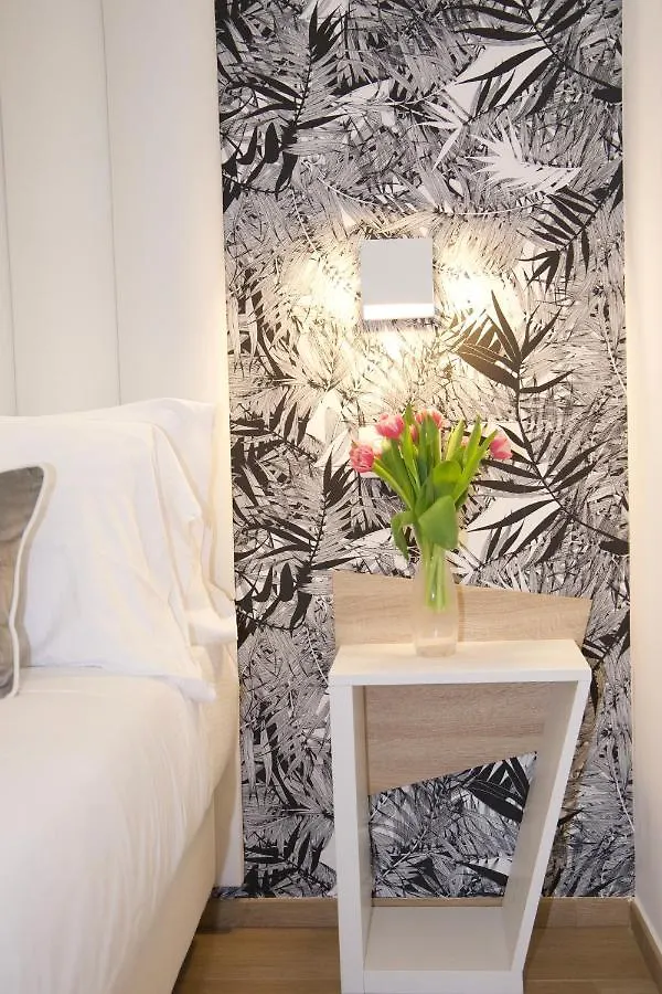 One Design Hotel Rimini